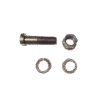 Estojo Roda Mb 0709/710 (18X60DIANT)(P0502157)