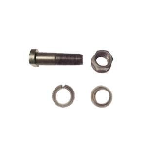 Estojo Roda Mb 0709/710 (18X60DIANT)(P0502157)
