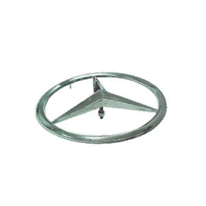 Estrela Grade Mb 1113 2213 (BR5676)