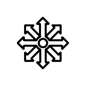 Eixos