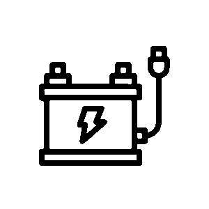 Elétrica