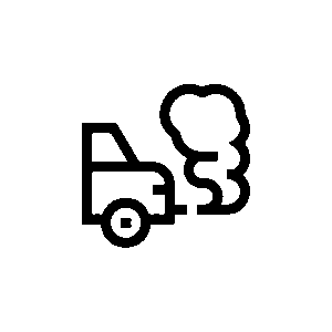 Escapamento