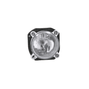 Farol Reposicao Duplo (H7/H7) Cargo (FD204LD)