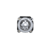 Farol Reposicao Duplo (H7/H7) Cargo (FD204LE)