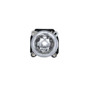 Farol Reposicao Duplo (H7/H7) Cargo (FD204LE)