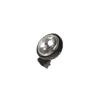 Farol Auxiliar Redondo (FL703CR)