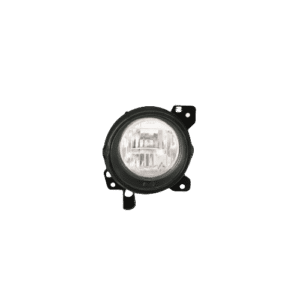 Farol Auxiliar Milha Mb 96 (CADA)(IA83424129)