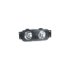 Farol Milha Duplo Scania 124 (FS151LD)