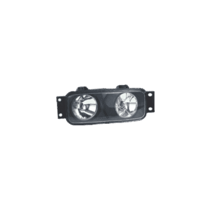 Farol Milha Duplo Scania 124 (FS151LD)