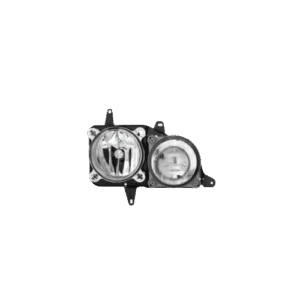 Farol Mb Accelo 915 2009 (FM 246LD)