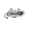 Farol Milha Mb Axor (LE)(BR508388)