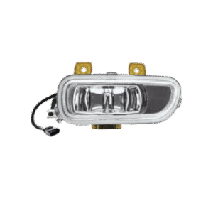 Farol Milha Mb Axor (LE)(BR508388)