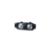 Farol Milha Duplo Scania 124 (FS151LE)