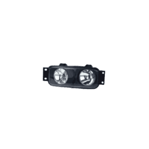 Farol Milha Duplo Scania 124 (FS151LE)