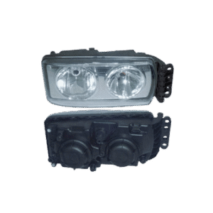 Farol Reposiçao Duplo Iveco Stralis (BR511349)