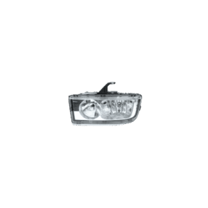 Farol Reposicao Mb Axor (FM154LE)