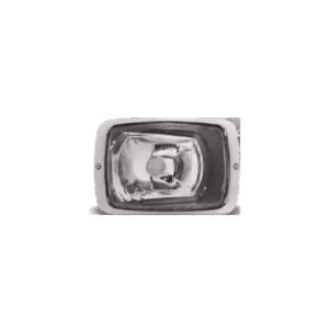 Farol Reposicao Mb 0608 (FM53D)