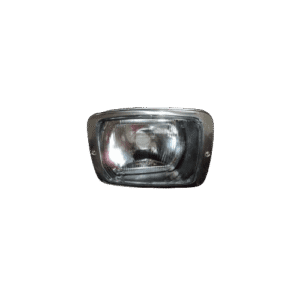 Farol Reposicao Mb 0608 (FM53E)