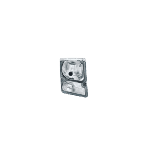Farol Reposiçao Volvo Vm 260 06/ (FV169LE)