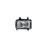 Farol Reposicao Vw 8120 00/05 (FW119LD)