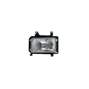 Farol Reposicao Vw 8120 00/05 (FW119LD)