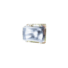 Farol Reposicao Mb 83 92 (H4)(LD)(IA83400009)