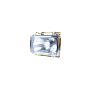 Farol Reposicao Mb 83 92 (H4)(LD)(IA83400009)
