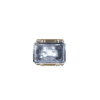 Farol Reposicao Mb 83 92 (H4)(LE)(IA83400017)