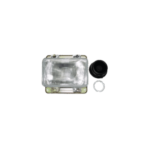 Farol Reposicao Mb 83 (H1)(LD/LE)(IA83400408)