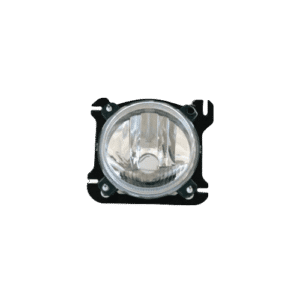 Farol Reposiçao Vw Const. (IA83427420)(LE)