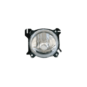 Farol Reposiçao Vw Const. (IA83427439)(LD)