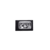 Farol Reposiçao Sc 112/113 (COMPL)(IA83430021)