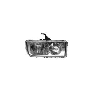 Farol Reposicao Mb Axor (FM154LD)