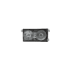 Farol Reposicao Mb 712/1714(DUPLO)(NF145LE)