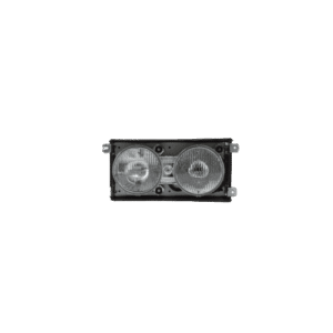 Farol Reposicao Mb 712/1714(DUPLO)(NF145LE)