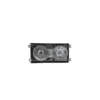 Farol Reposicao Mb 712/1714(DUPLO)(NF146LD)
