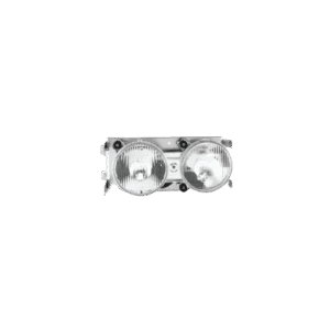 Farol Reposicao Mb 1620/1634 (NF147LE)