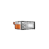 Farol Reposicao Scania 124 (NF157E)