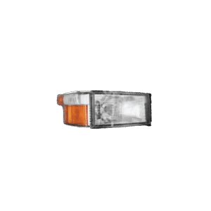 Farol Reposicao Scania 124 (NF157E)
