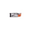 Farol Reposicao Scania 124 (NF158D)