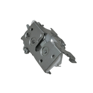 Fechadura Porta Axor 1933 (LE)(UN50455)