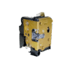 Fechadura Porta Mb 1620 1938 00 (DIR)(BR5216)