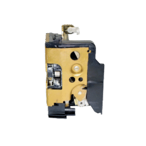 Fechadura Porta Mb 1620 1938 00 (LE)(BR5245)