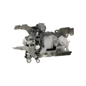 Fechadura Porta Axor 1933 (LD)(UN50454)