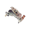 Fechadura Porta Kb/Vwc (LD)(UN20332)