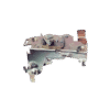 Fechadura Porta Kb/Vwc (LE)(UN20333)