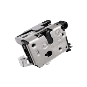 Fechadura Porta Mec. Vw Const (LE)(UN21503)
