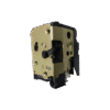 Fechadura Porta Mb 1620 1938 00 (LE)(UN50283)
