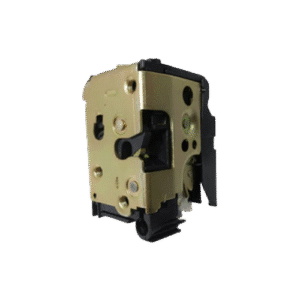 Fechadura Porta Mb 1620 1938 00 (LE)(UN50283)