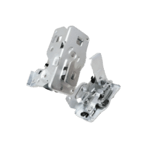Fechadura Porta Sc 112/142 (LE)(UN60123)